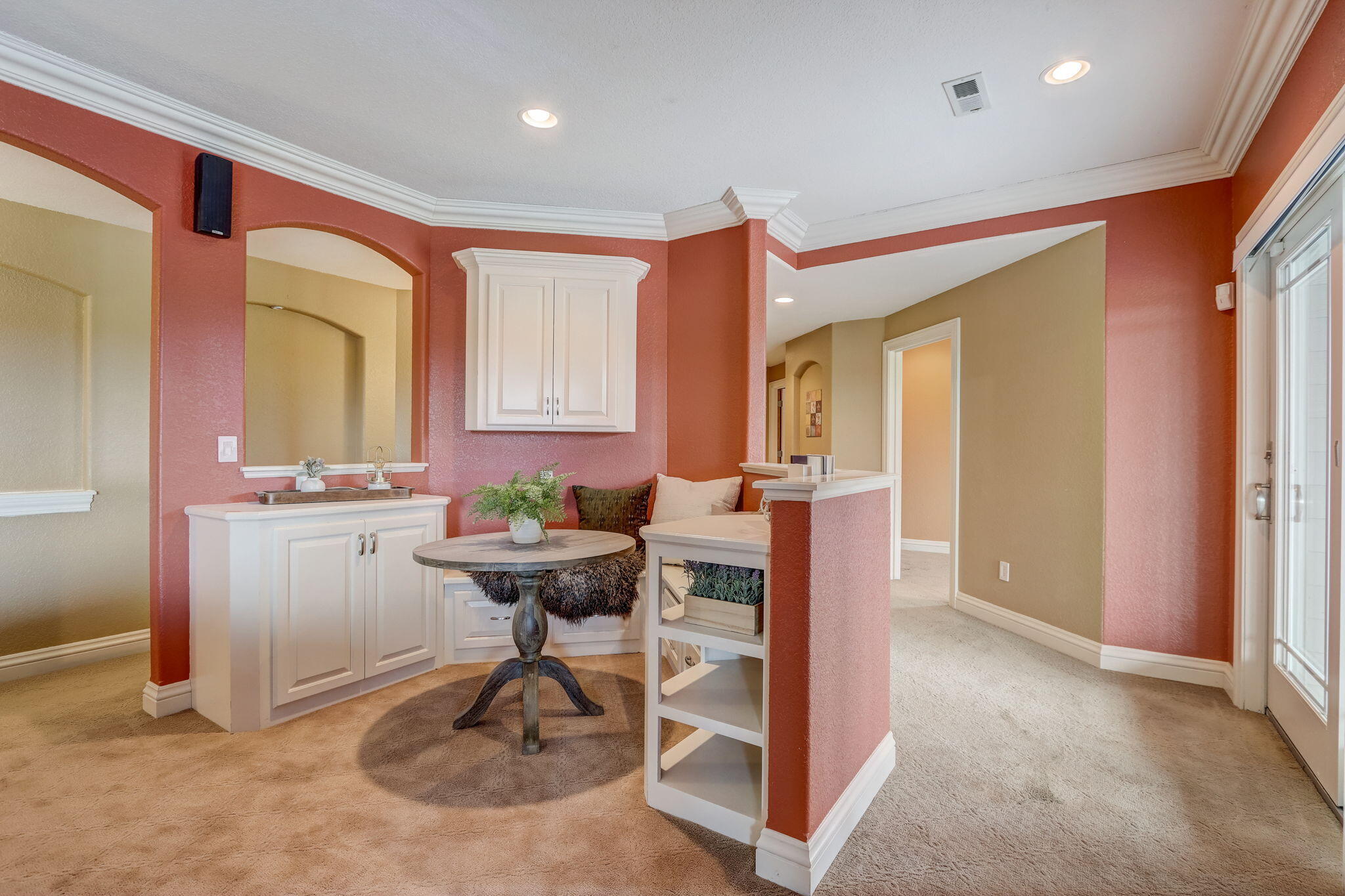 W217N5457 Taylors Woods Dr