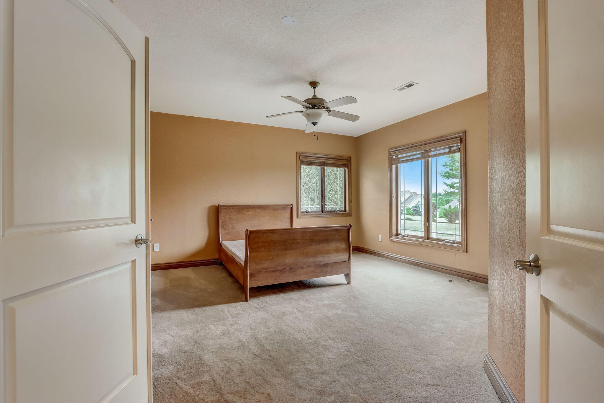 W217N5457 Taylors Woods Dr