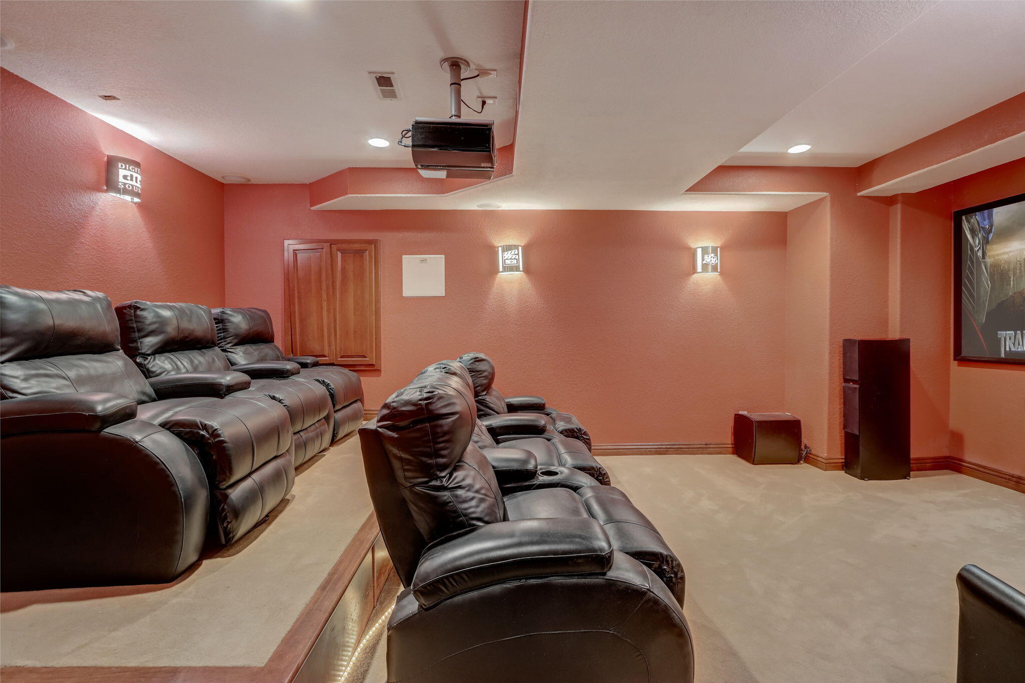 W217N5457 Taylors Woods Dr