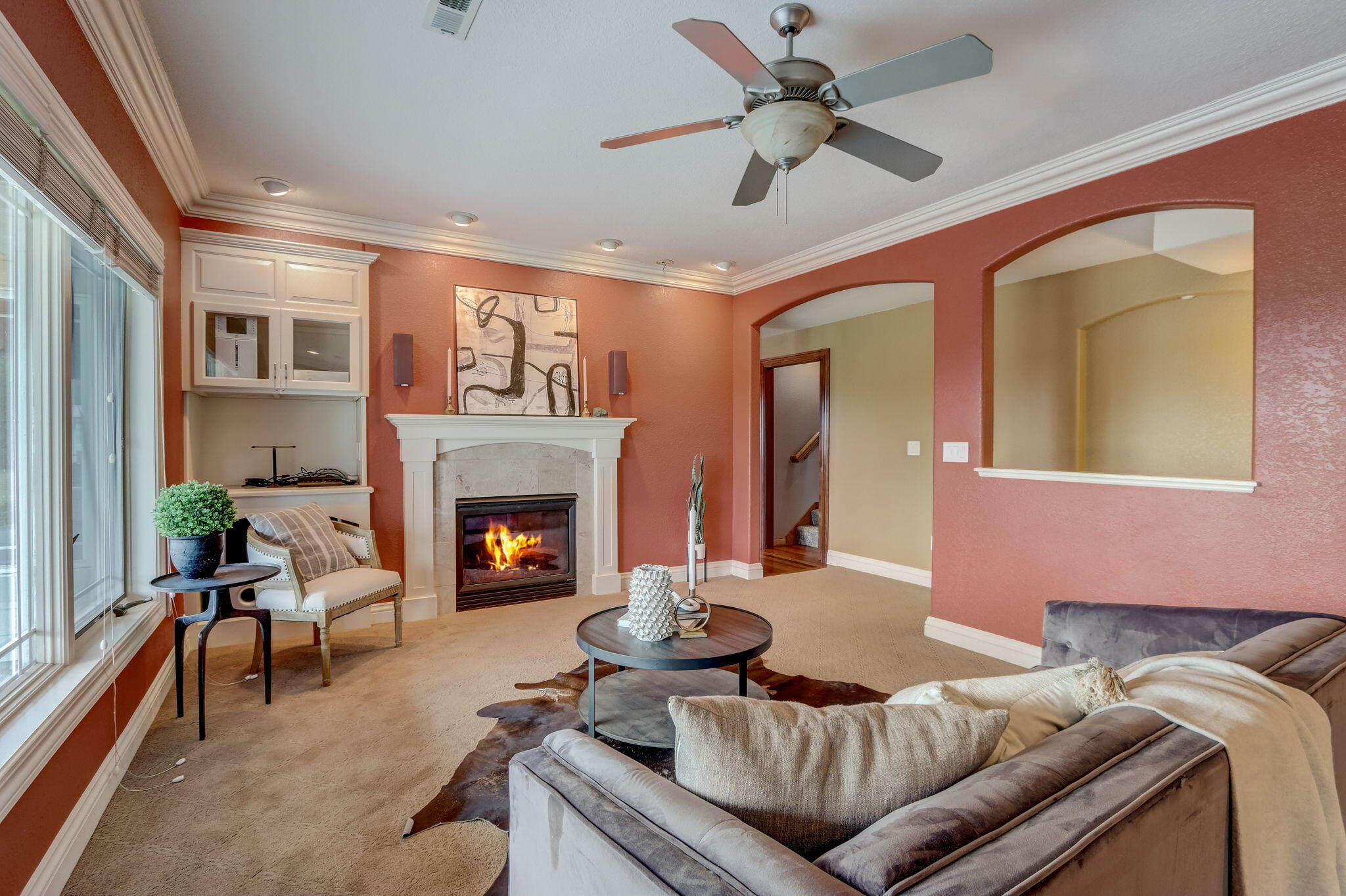 W217N5457 Taylors Woods Dr