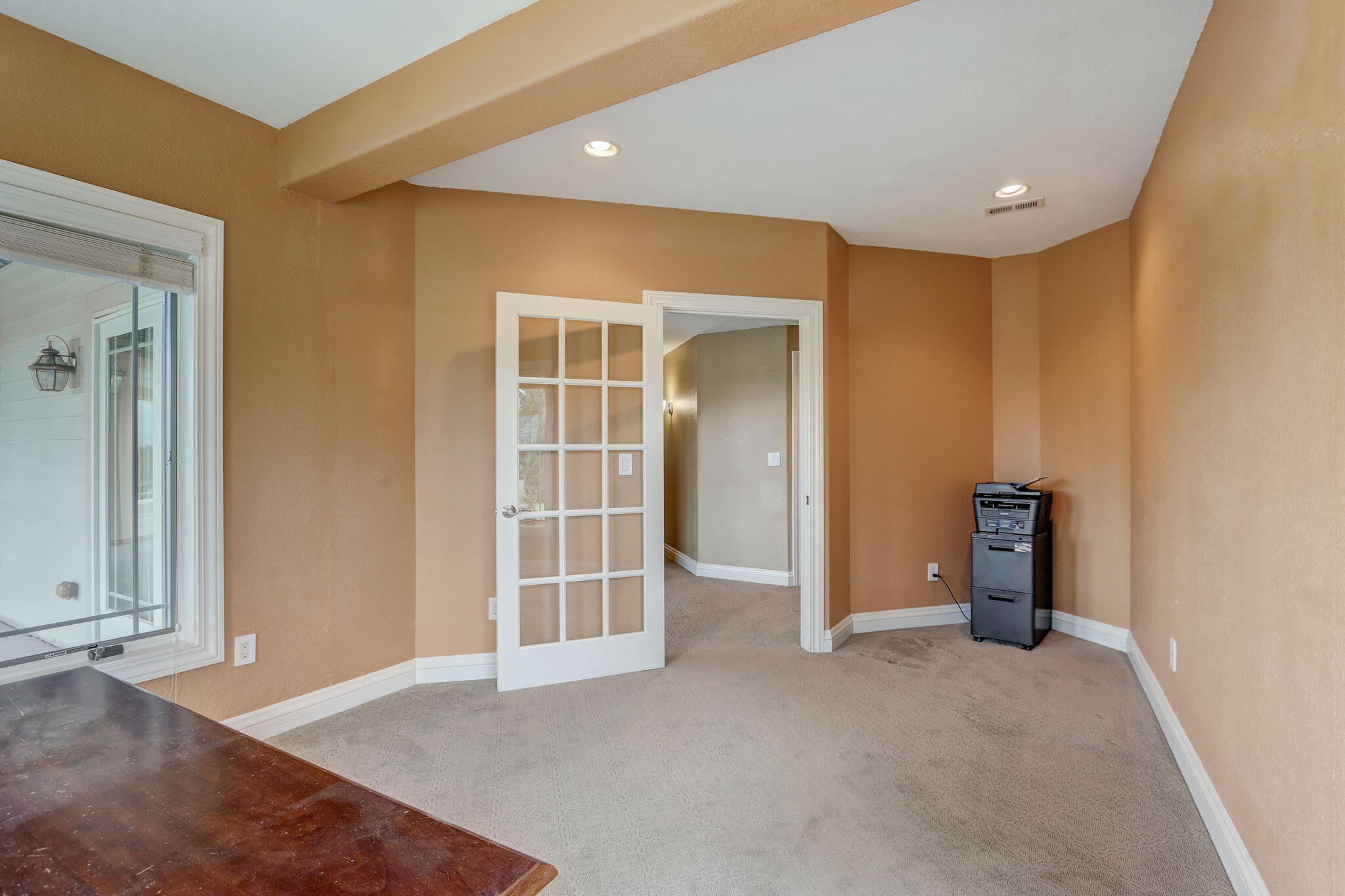 W217N5457 Taylors Woods Dr
