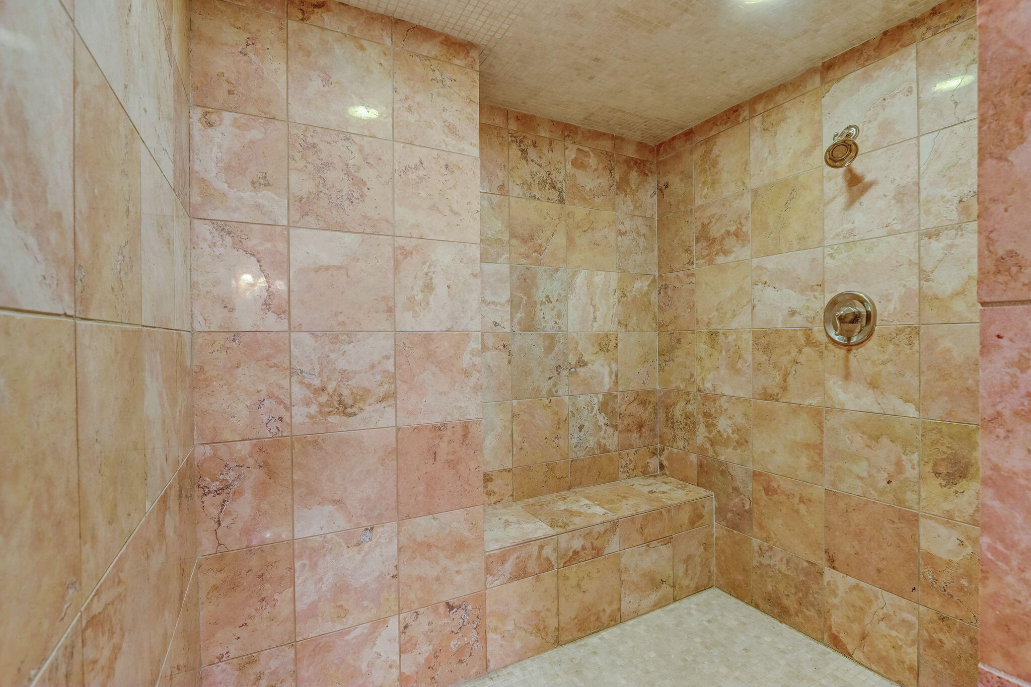 W217N5457 Taylors Woods Dr