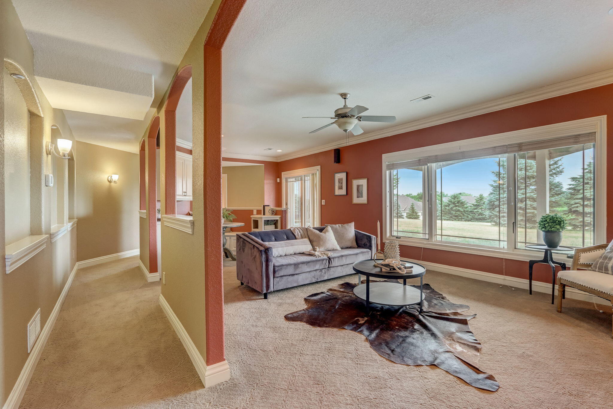 W217N5457 Taylors Woods Dr
