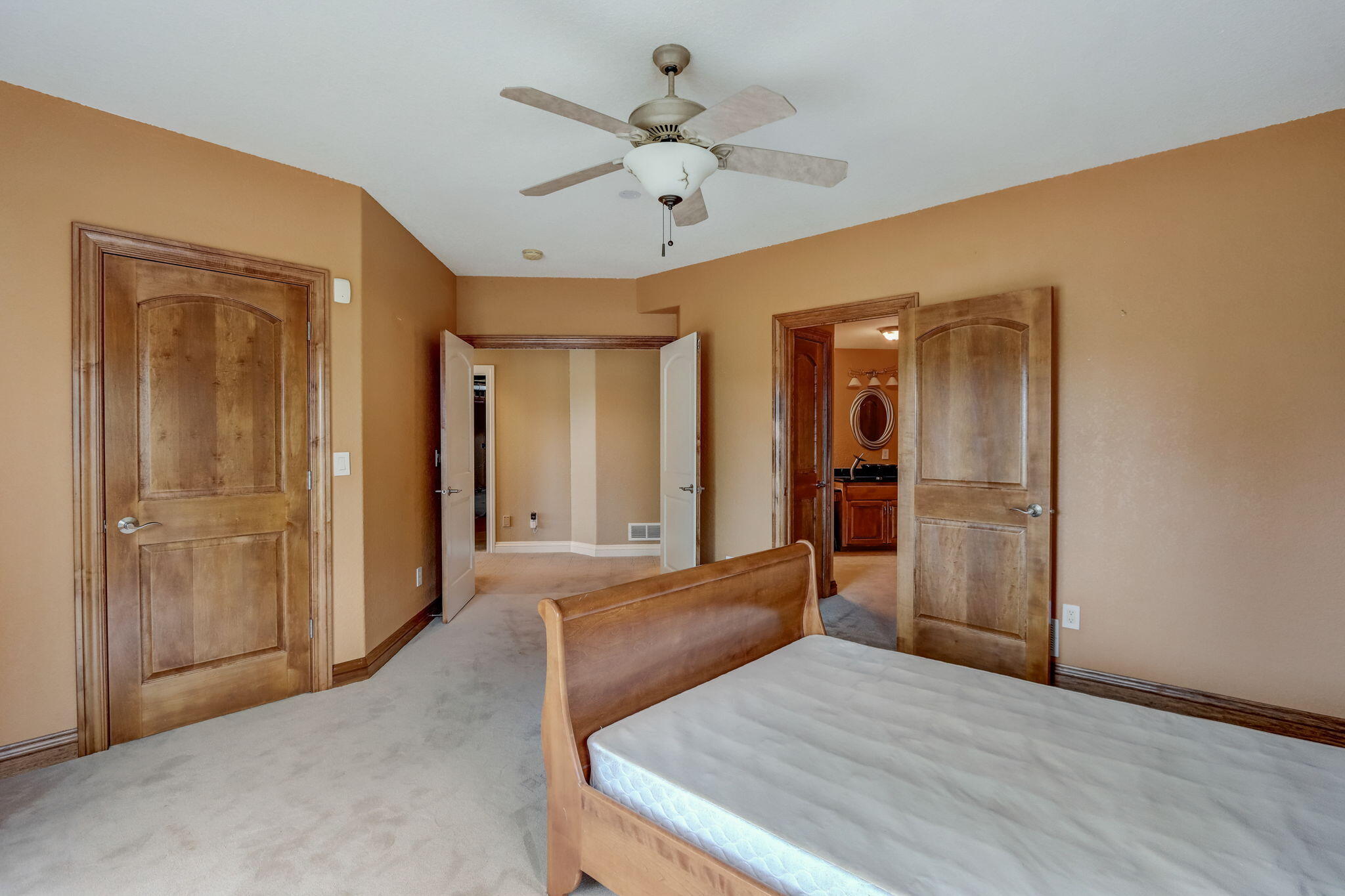 W217N5457 Taylors Woods Dr