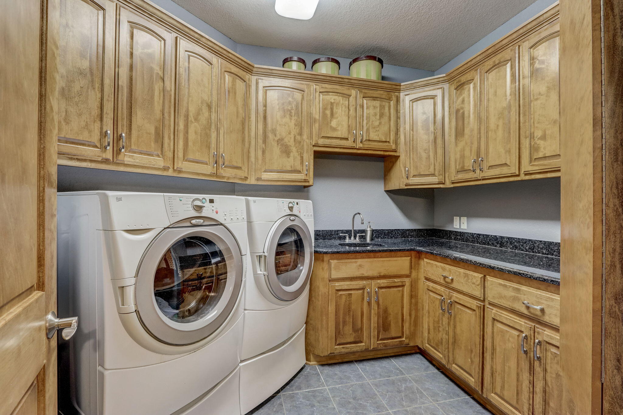 W217N5457 Taylors Woods Dr