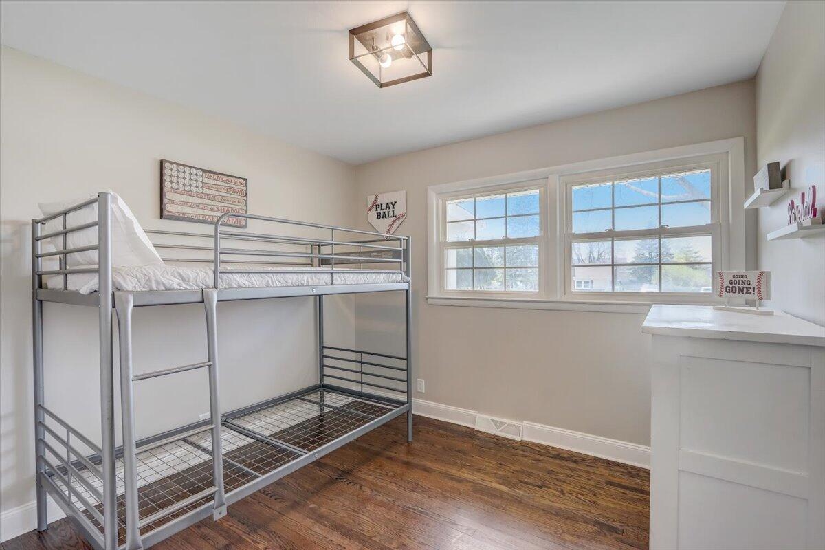 6620 N Range Line Rd