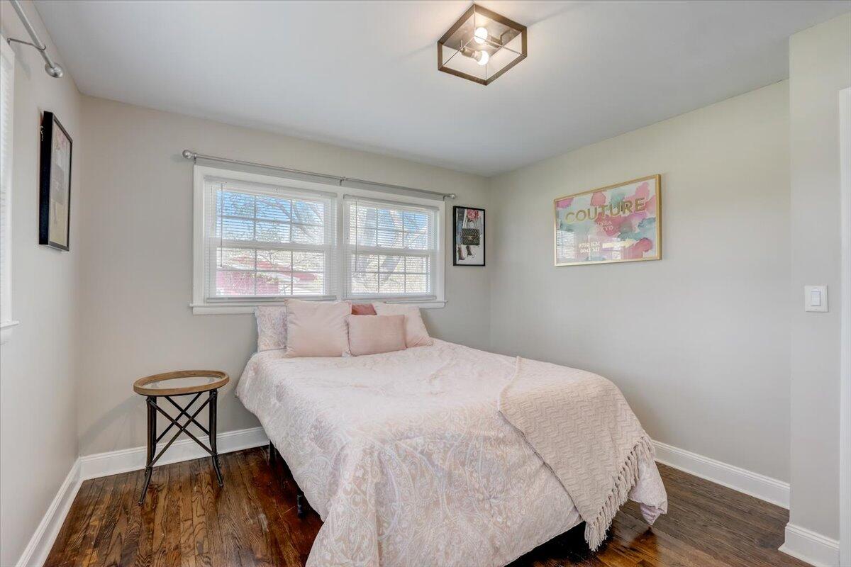 6620 N Range Line Rd