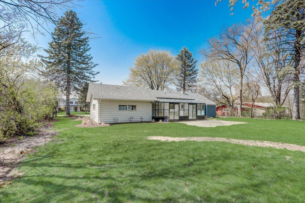 6620 N Range Line Rd