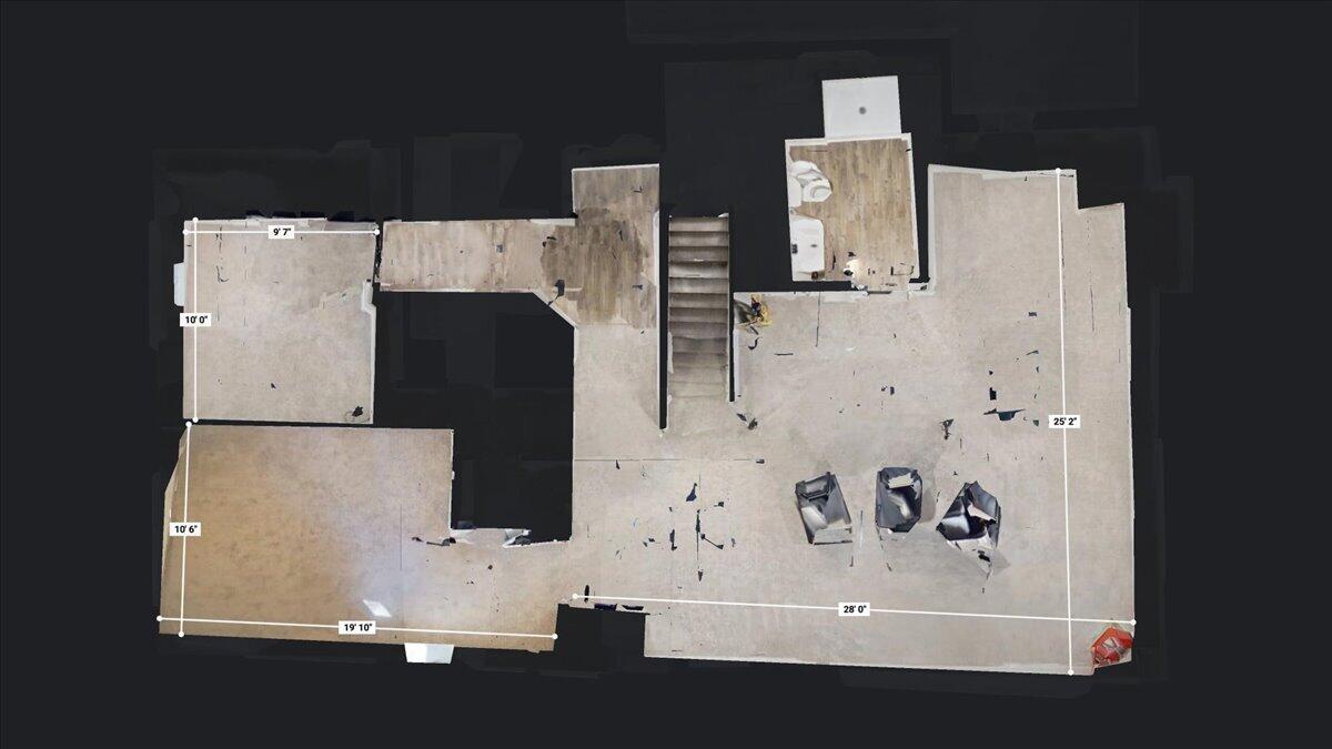 6620 N Range Line Rd