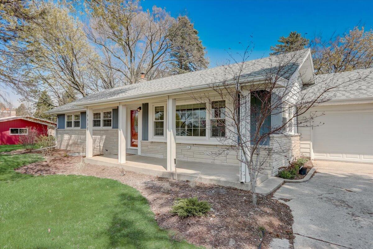 6620 N Range Line Rd