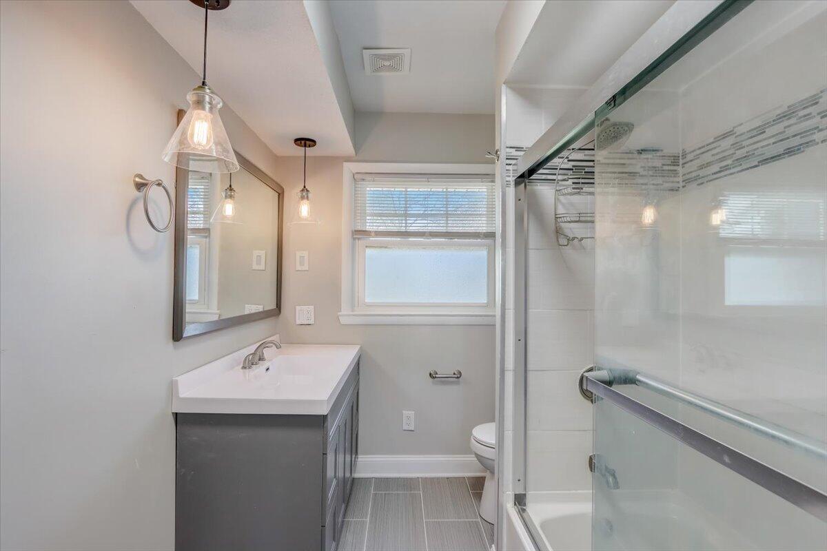 6620 N Range Line Rd