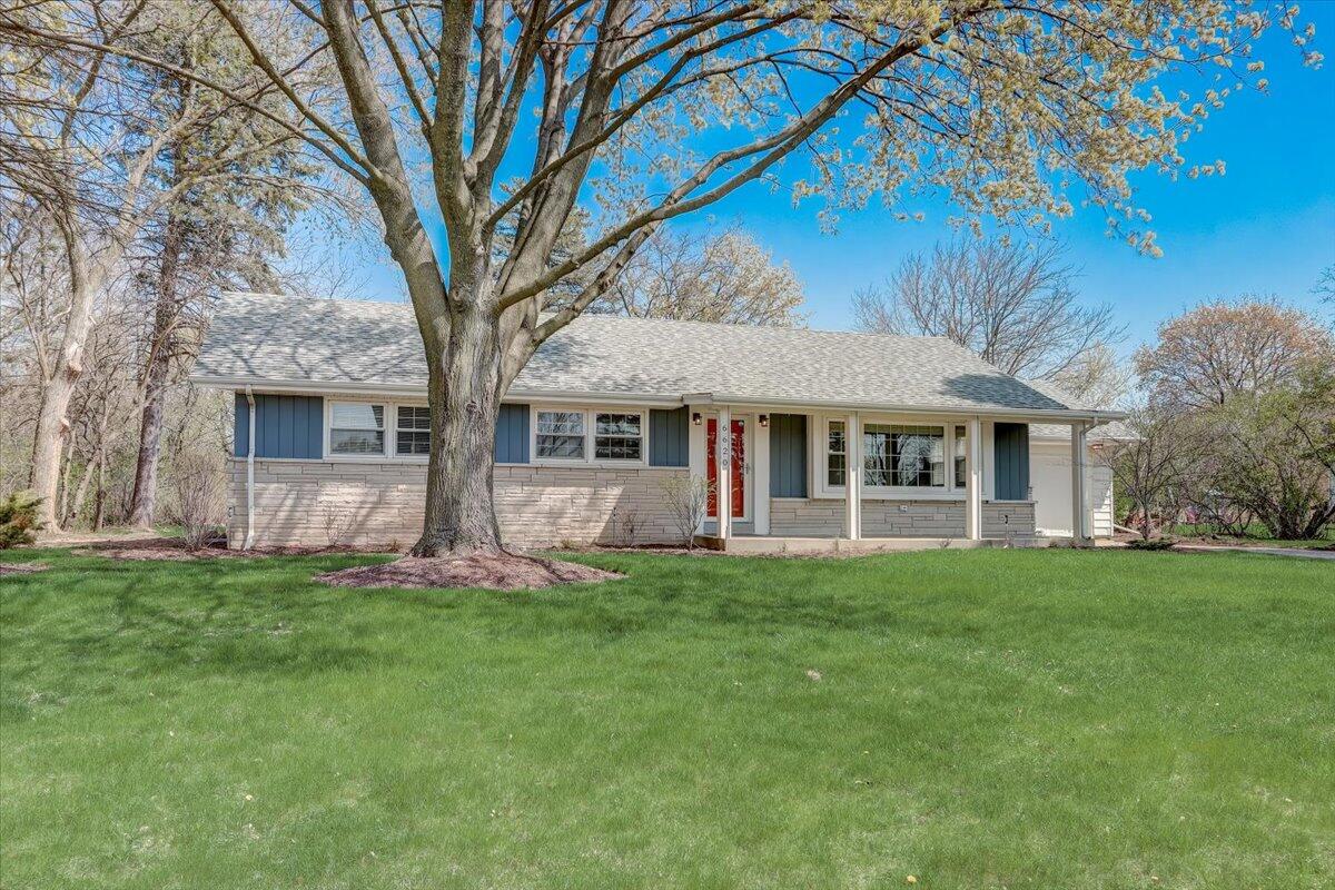 6620 N Range Line Rd