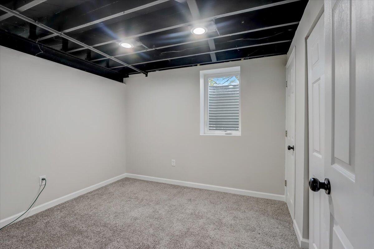 6620 N Range Line Rd