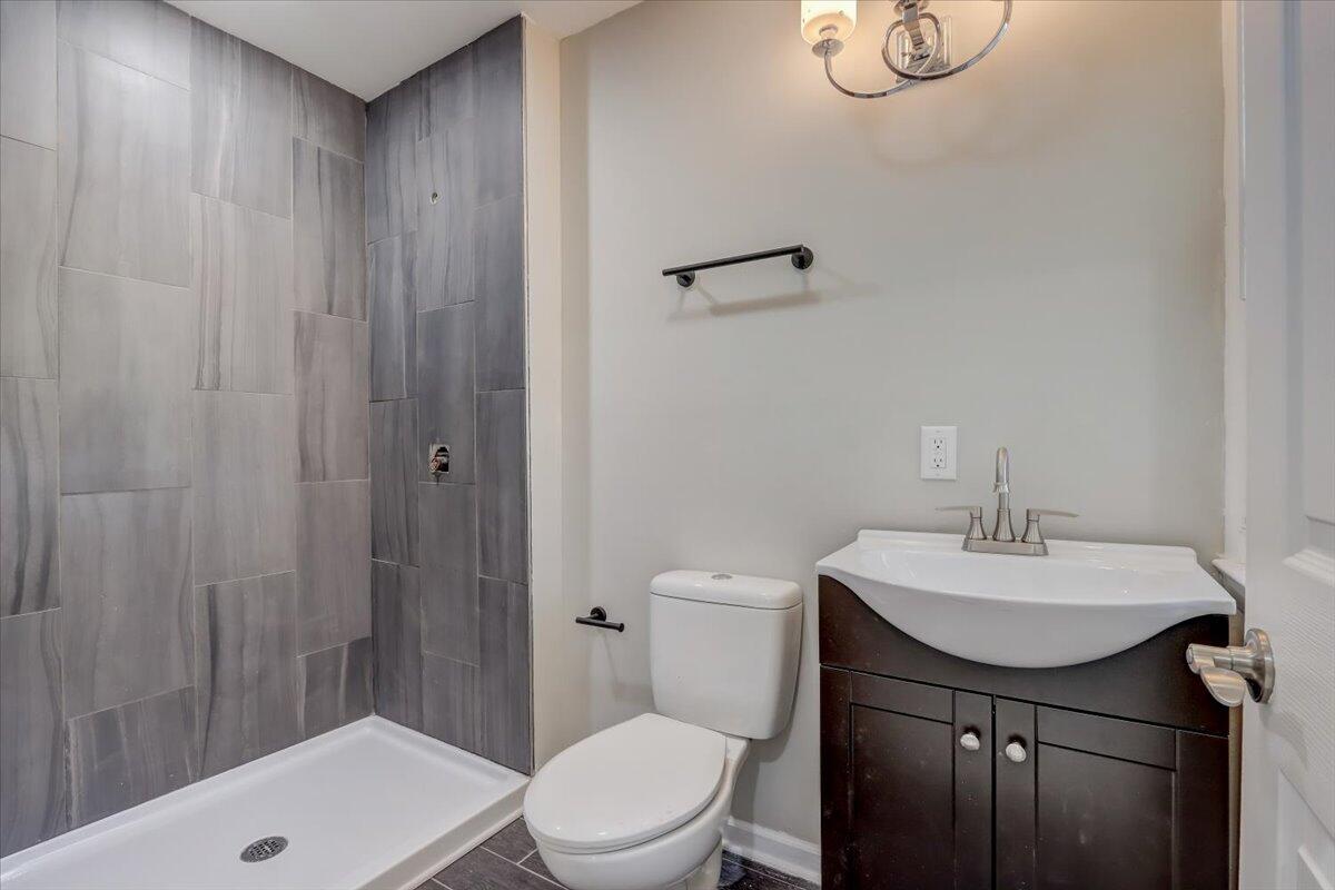 6620 N Range Line Rd