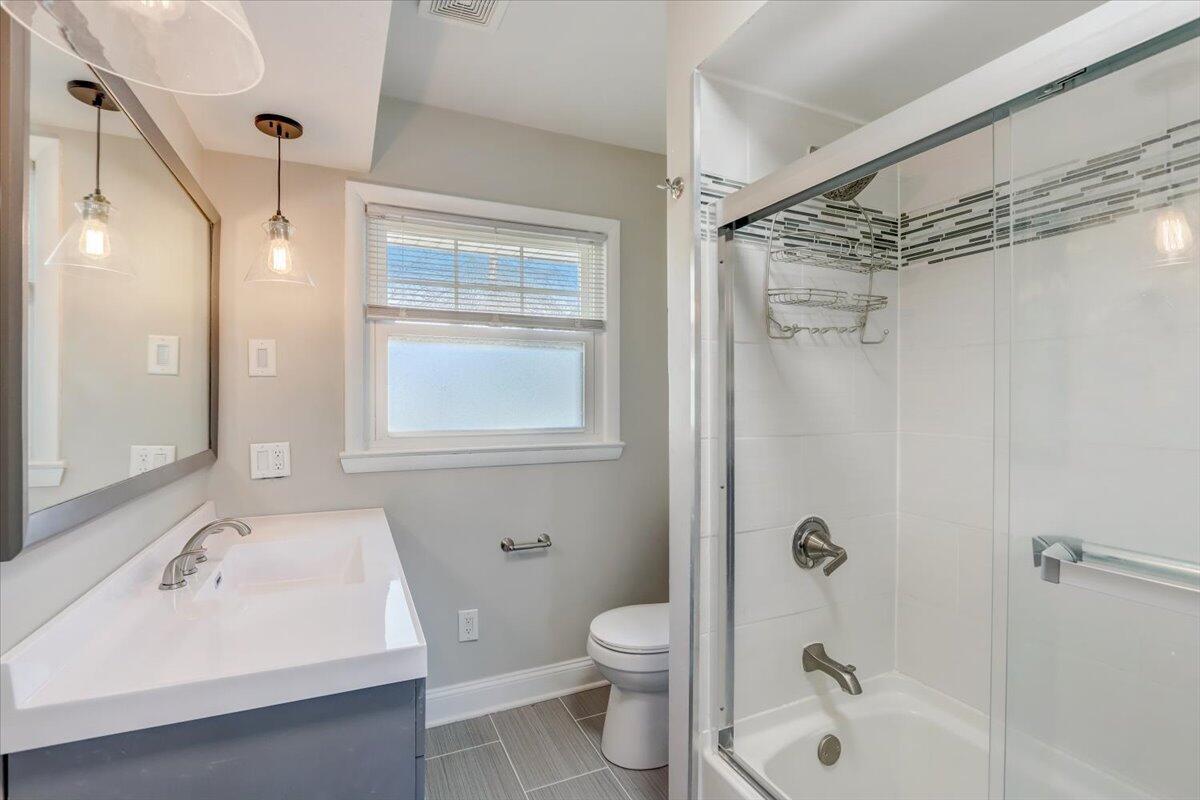 6620 N Range Line Rd