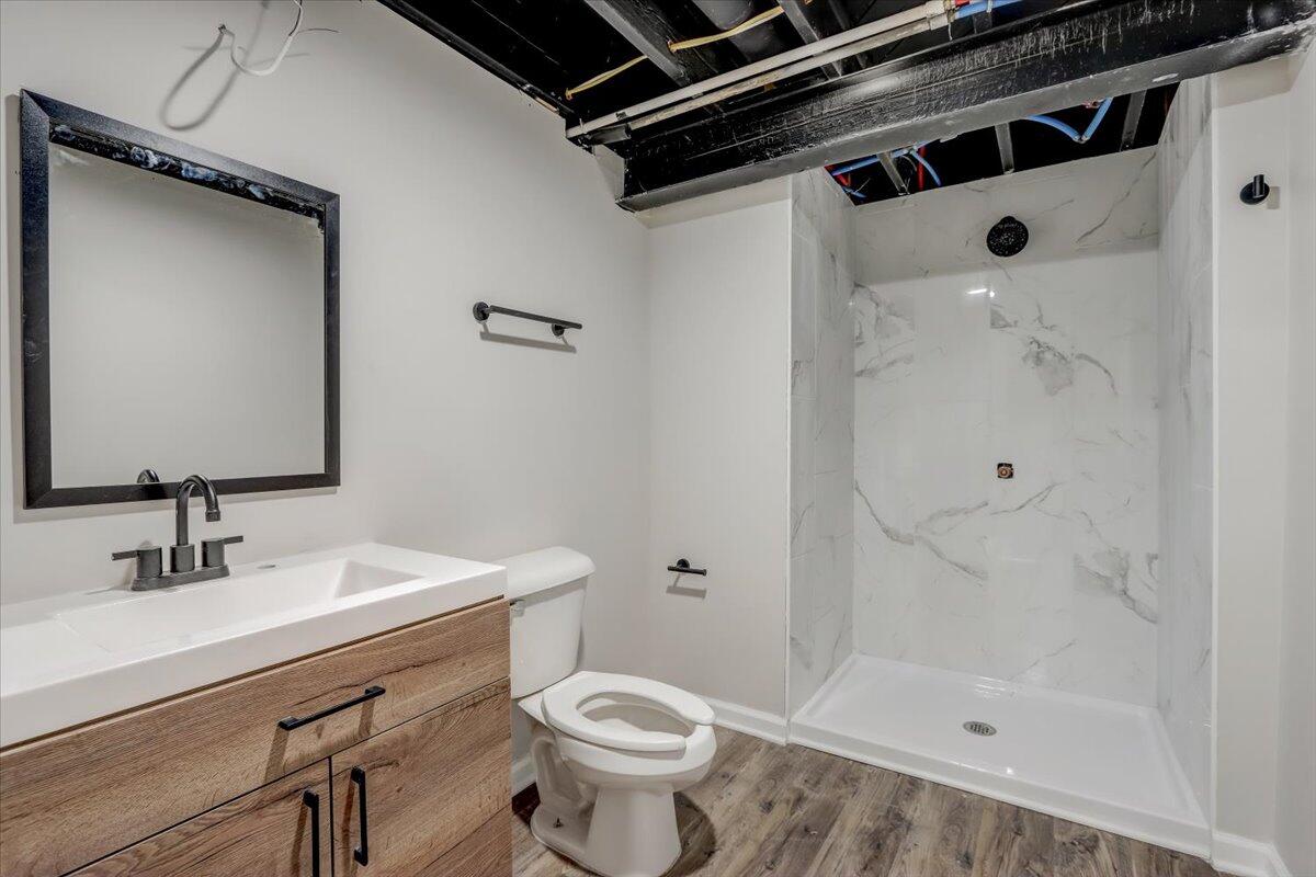 6620 N Range Line Rd