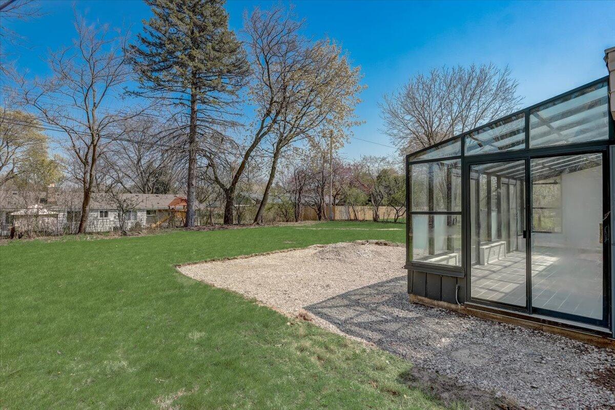 6620 N Range Line Rd