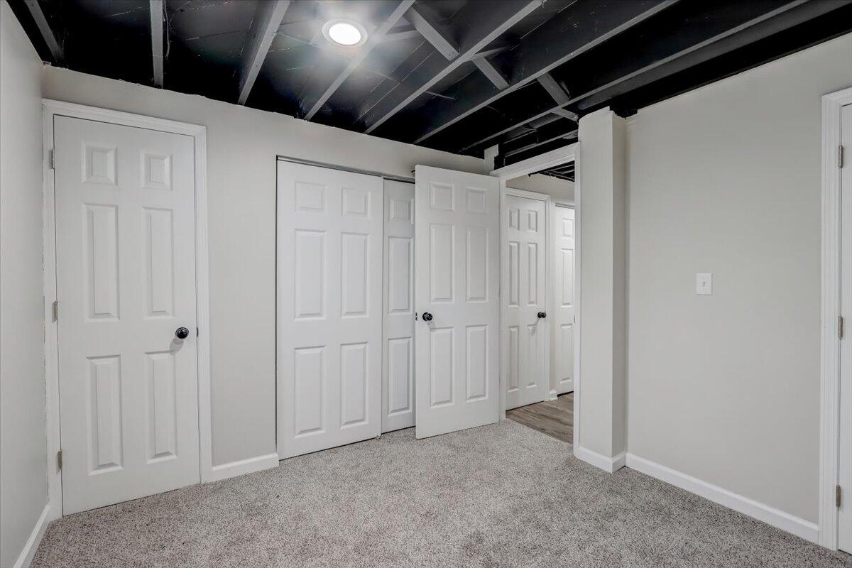 6620 N Range Line Rd