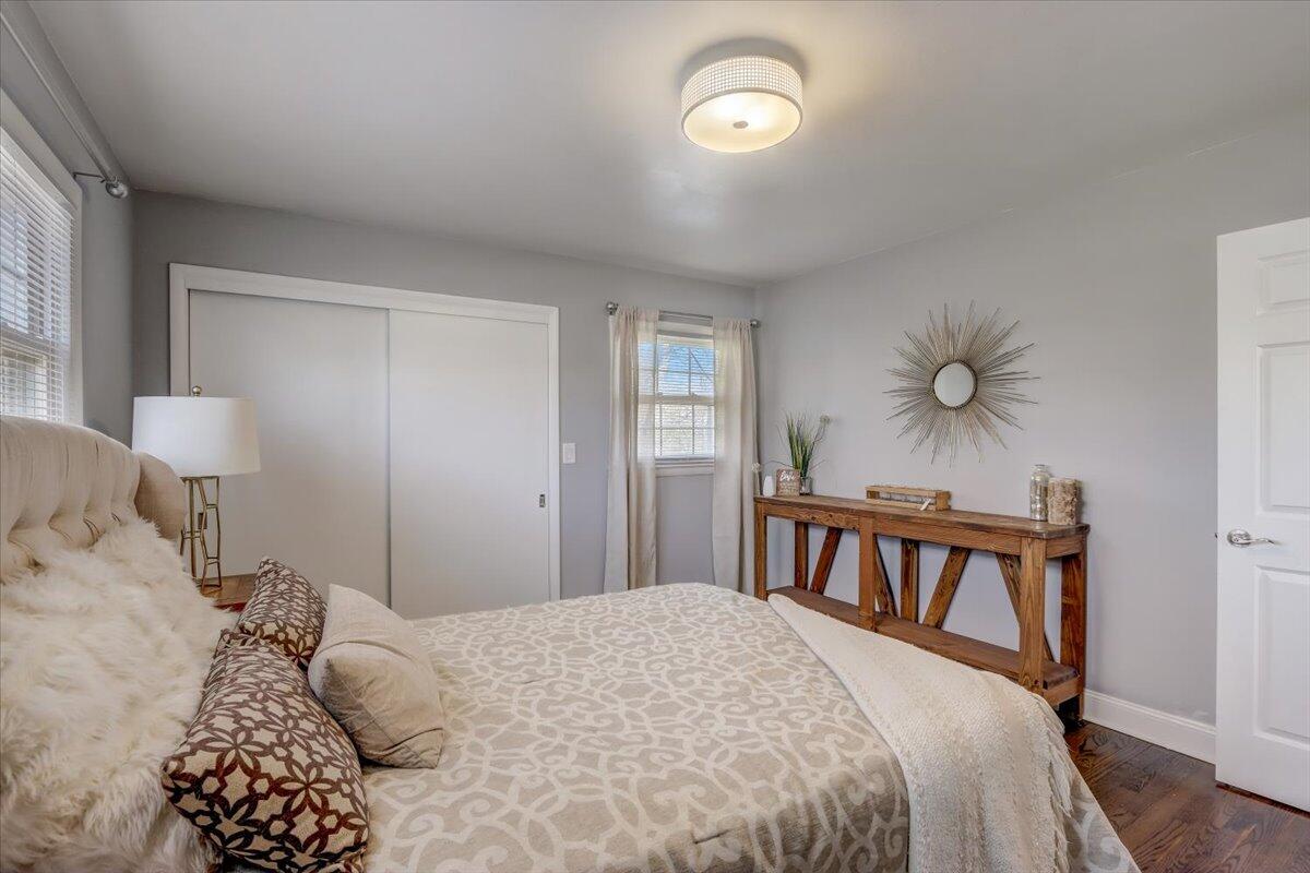 6620 N Range Line Rd