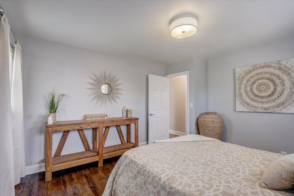 6620 N Range Line Rd