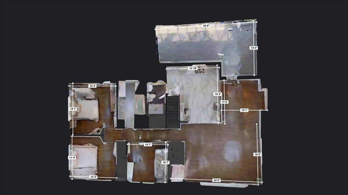 6620 N Range Line Rd