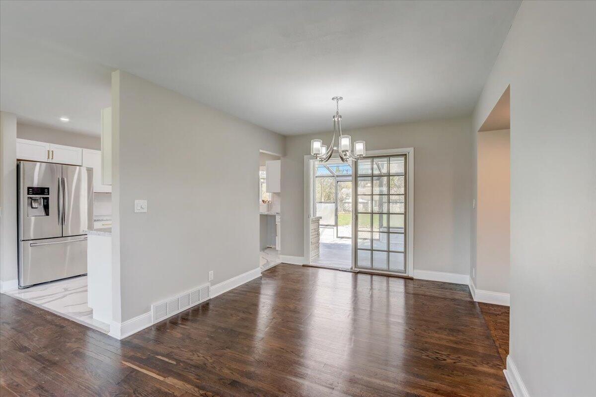 6620 N Range Line Rd