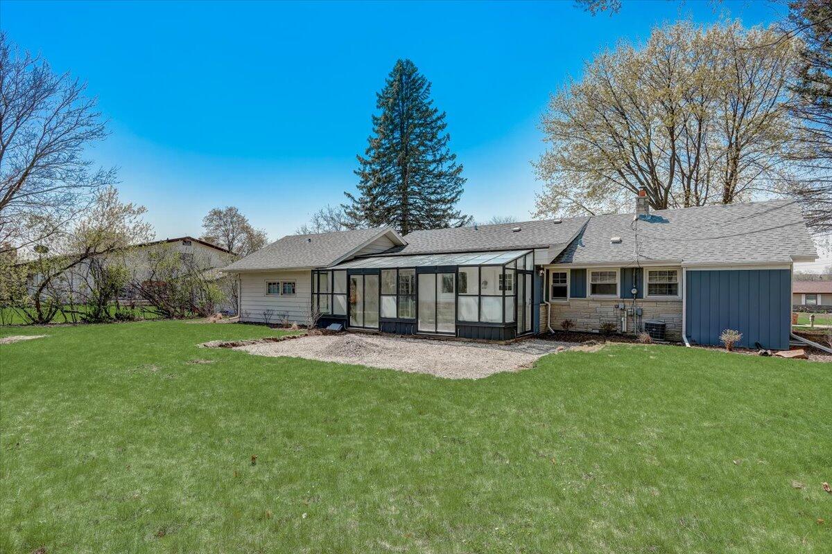 6620 N Range Line Rd