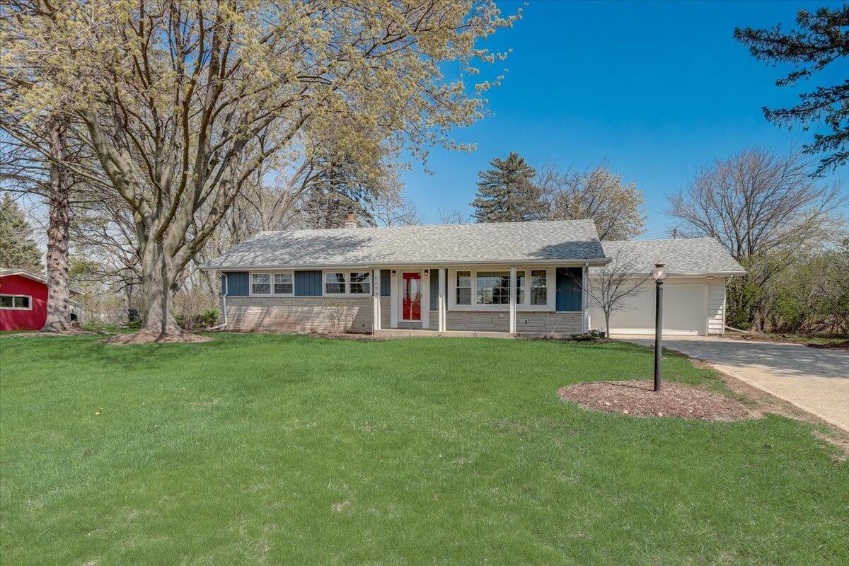 6620 N Range Line Rd