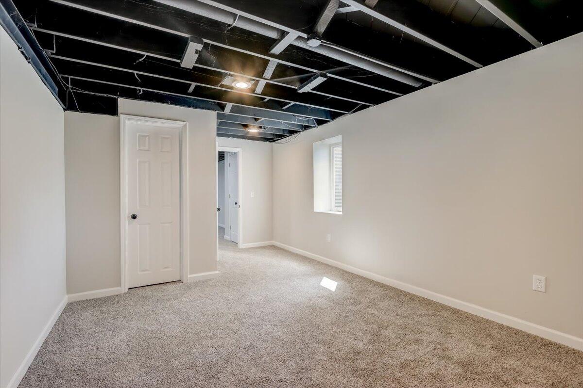 6620 N Range Line Rd