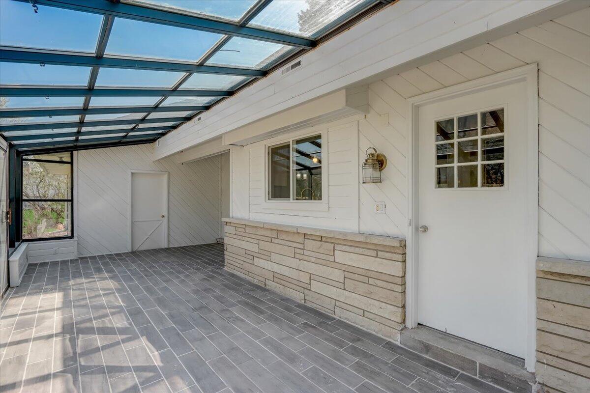 6620 N Range Line Rd