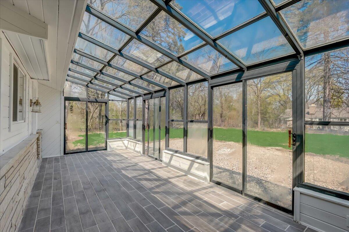 6620 N Range Line Rd