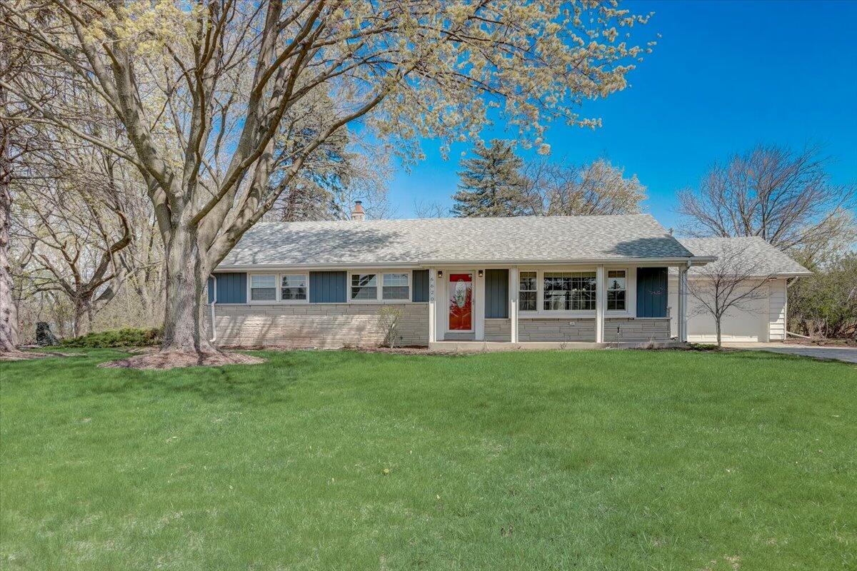 6620 N Range Line Rd