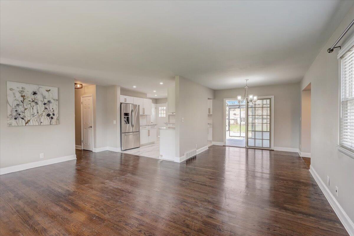 6620 N Range Line Rd