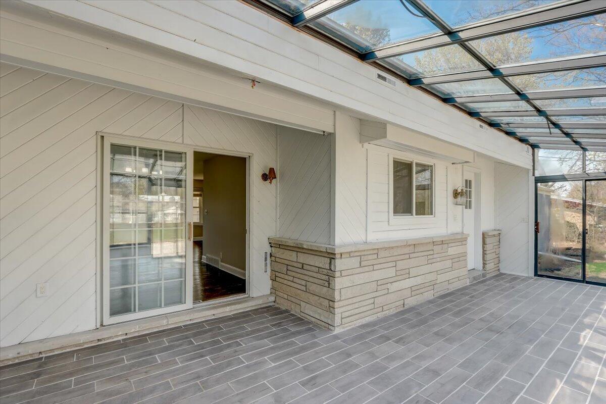 6620 N Range Line Rd