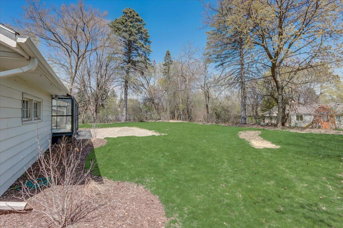 6620 N Range Line Rd