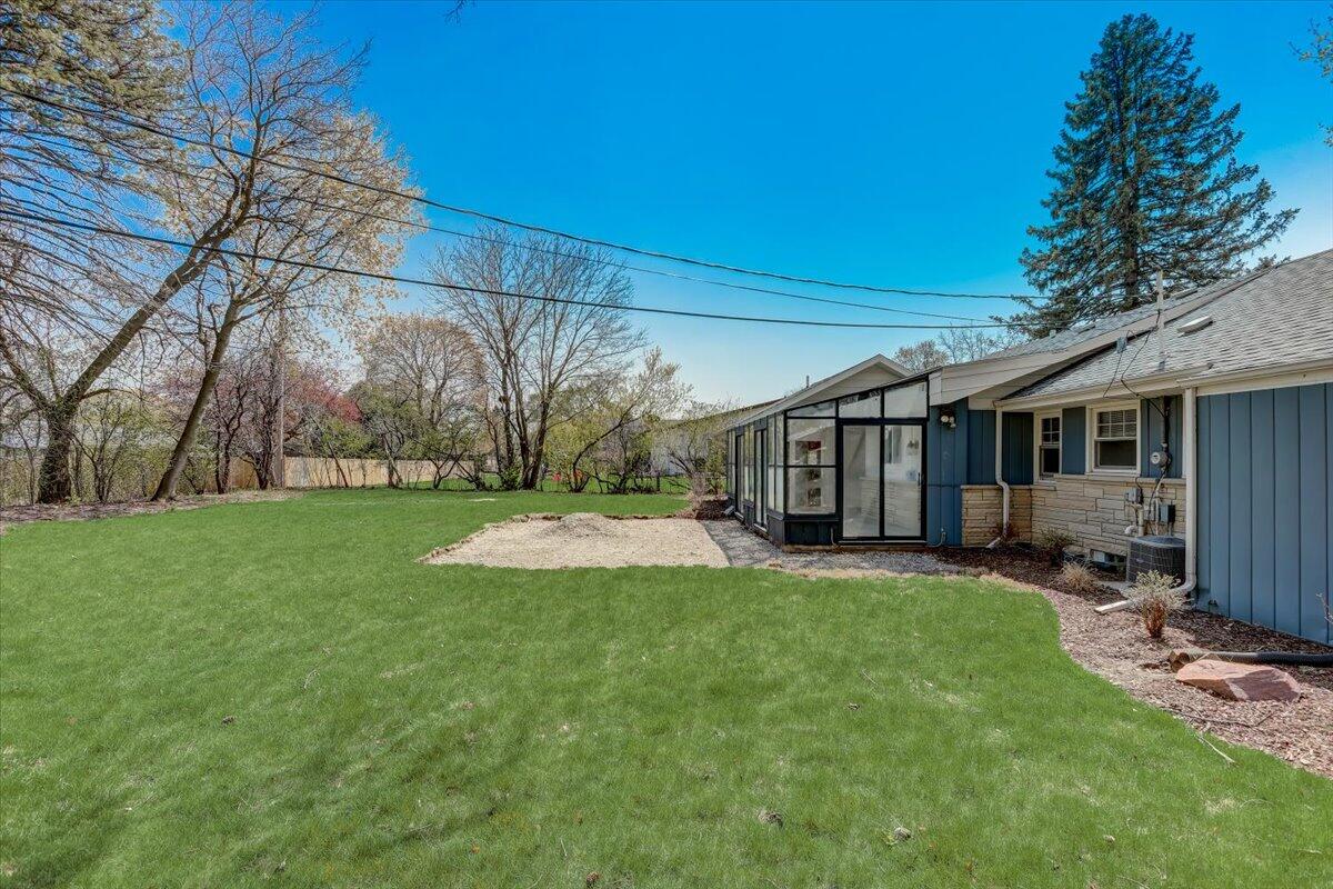 6620 N Range Line Rd