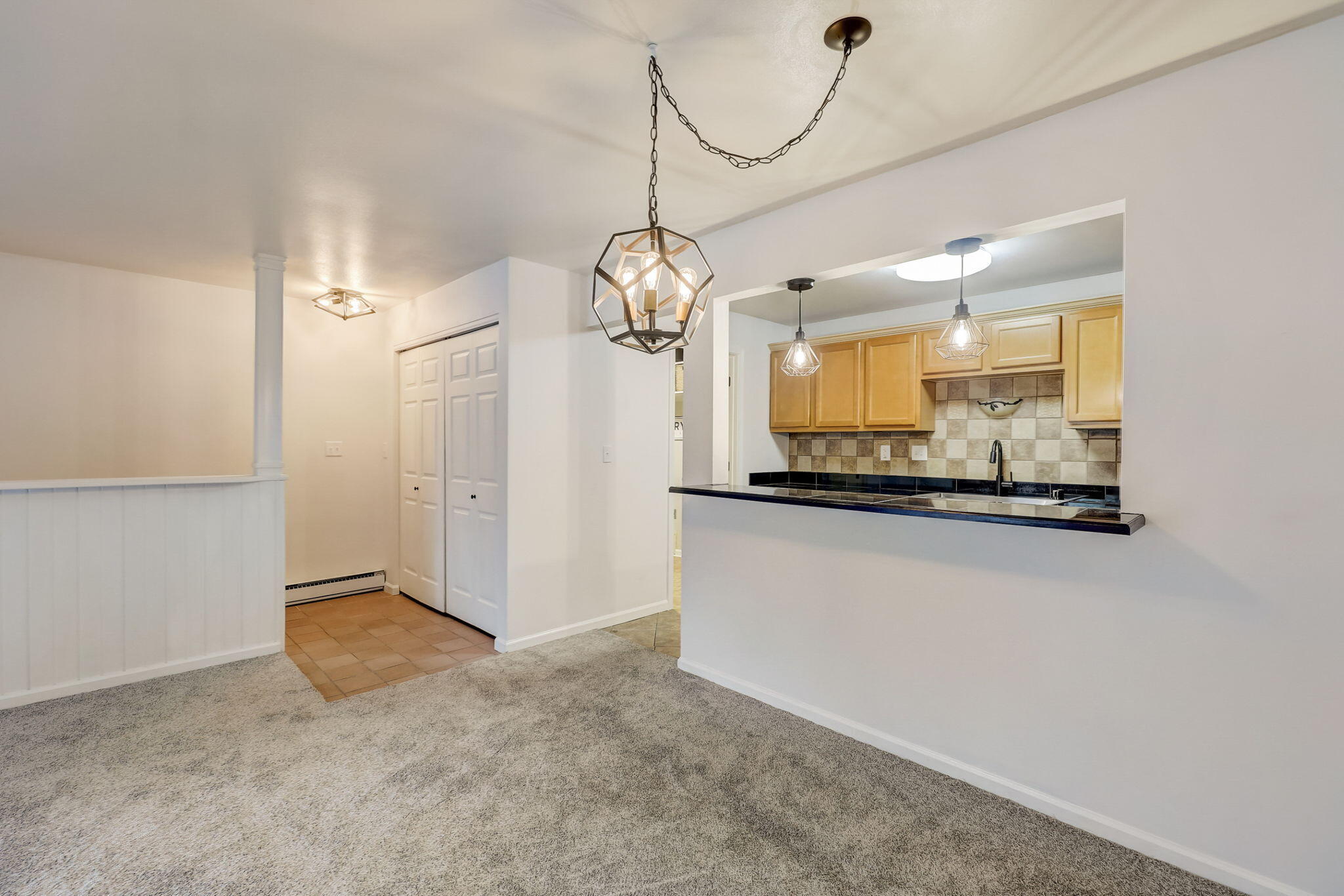 W168N11539 El Camino Dr