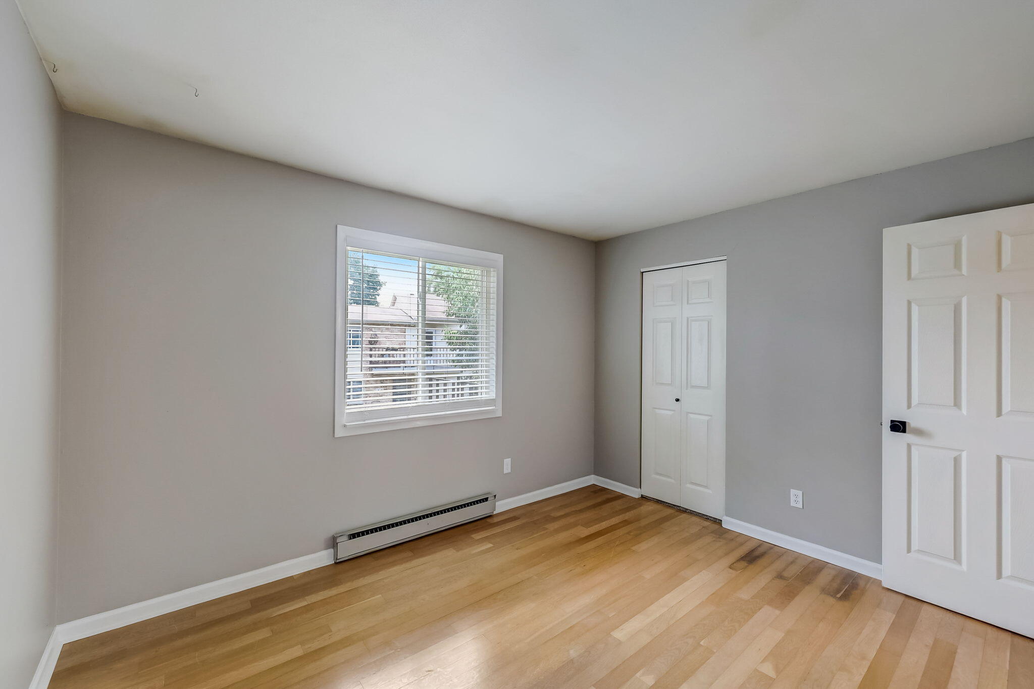 W168N11539 El Camino Dr