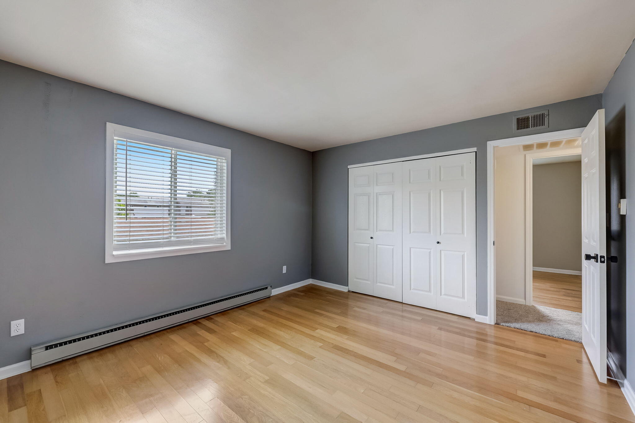 W168N11539 El Camino Dr
