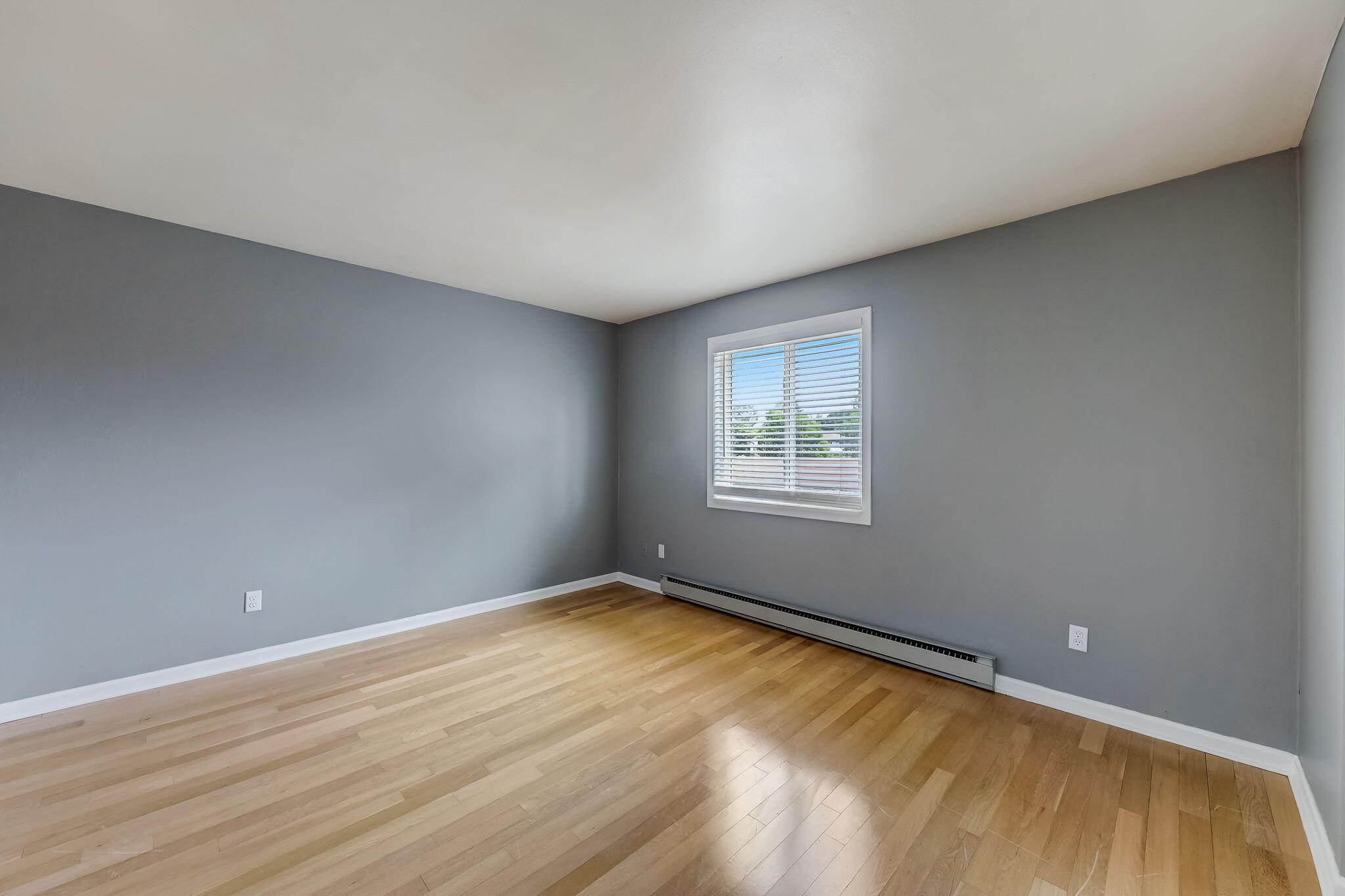 W168N11539 El Camino Dr