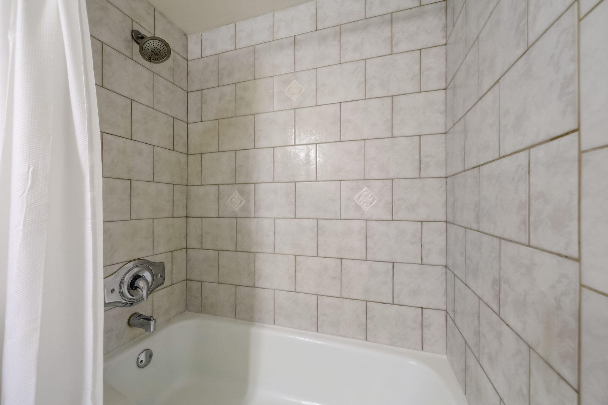 W168N11539 El Camino Dr