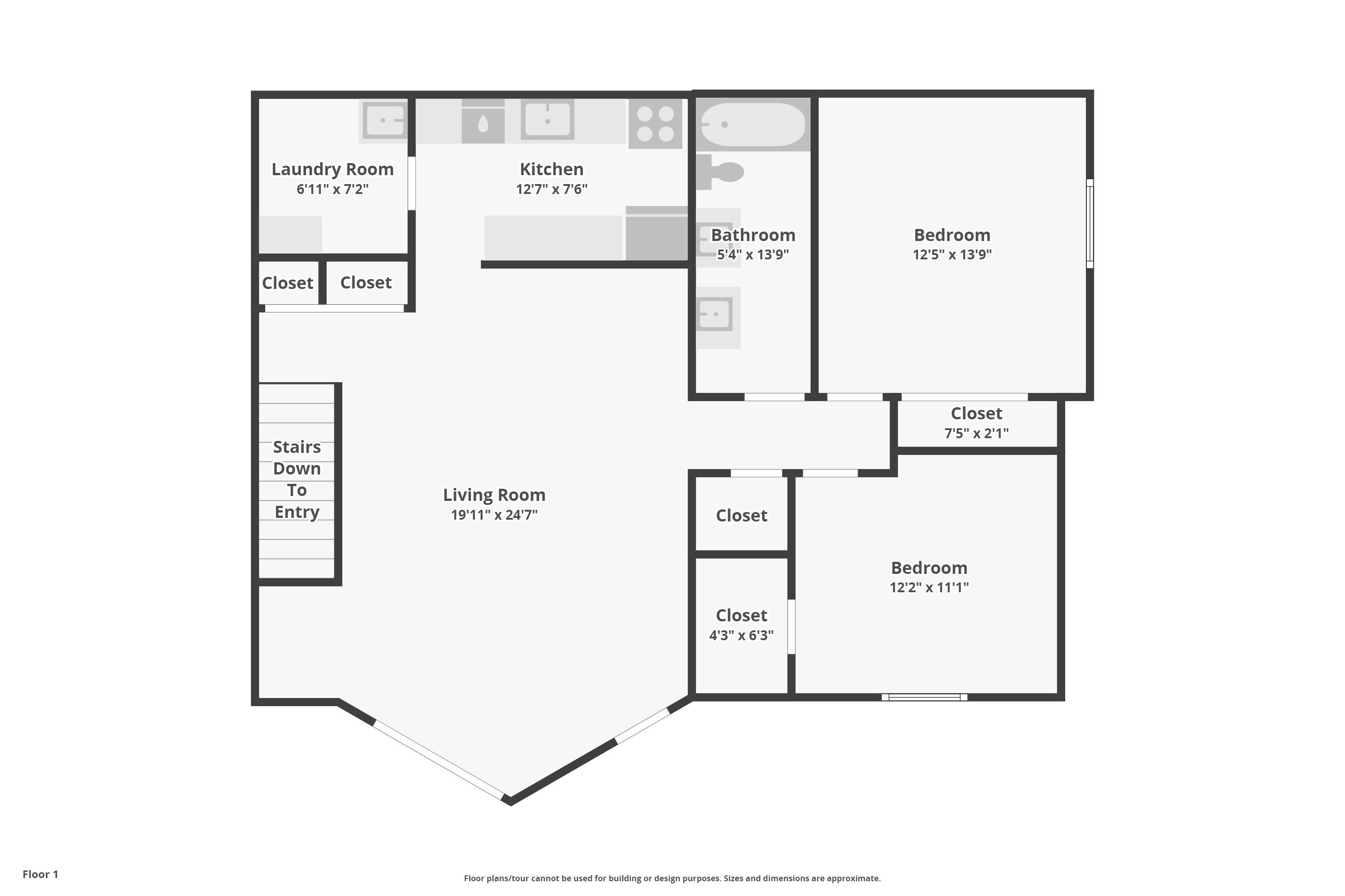 W168N11539 El Camino Dr