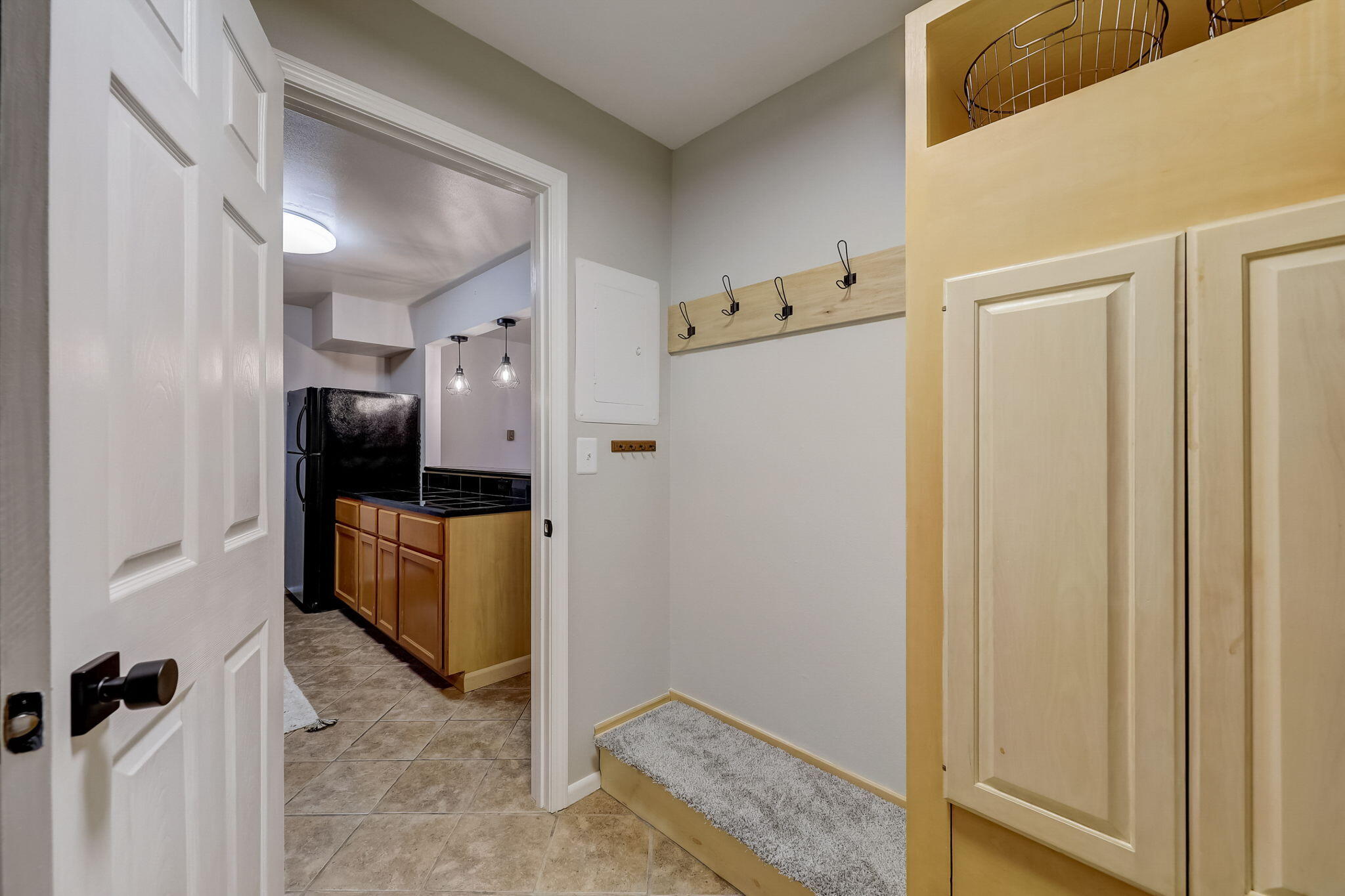 W168N11539 El Camino Dr