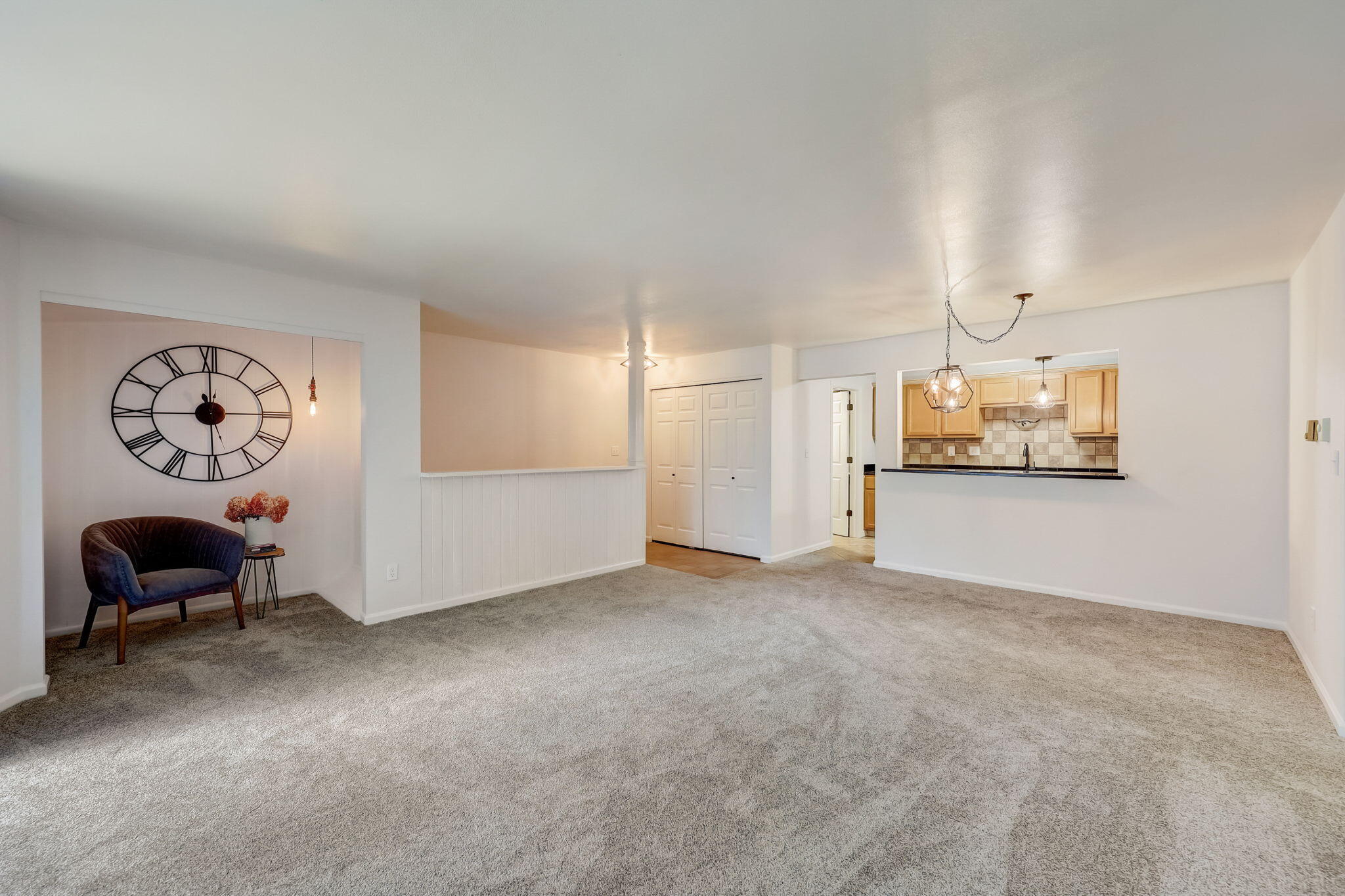 W168N11539 El Camino Dr