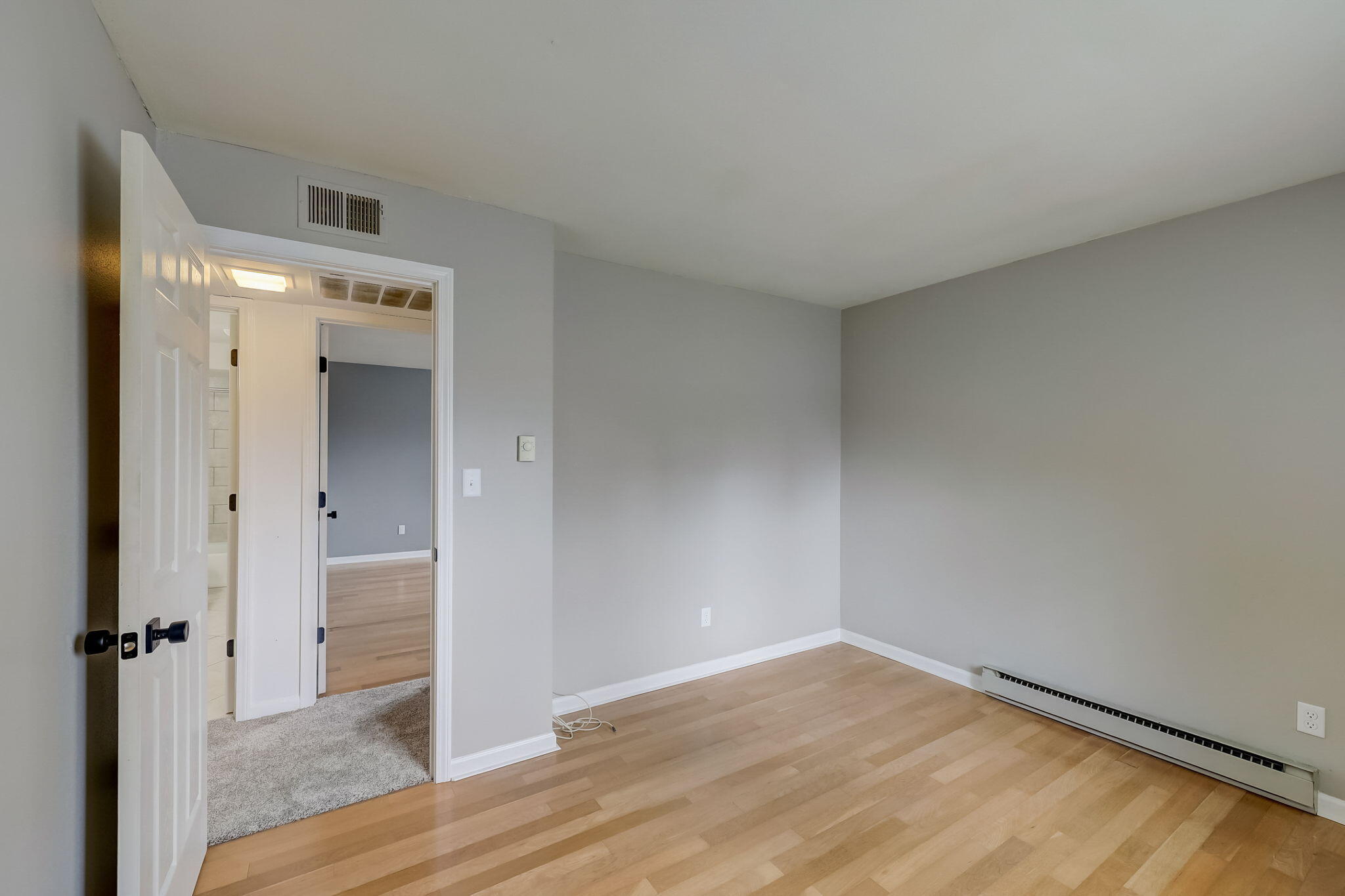 W168N11539 El Camino Dr