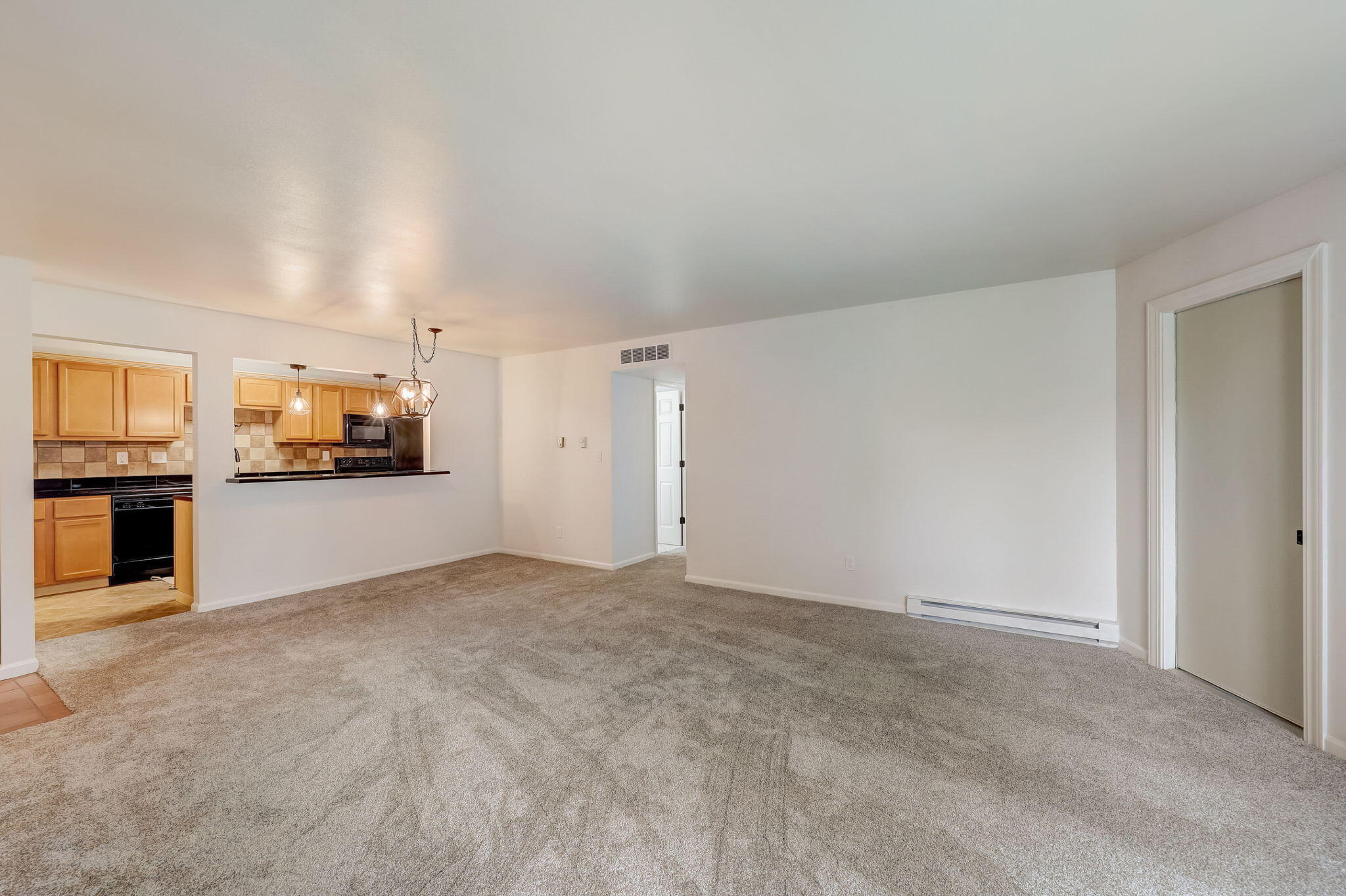 W168N11539 El Camino Dr