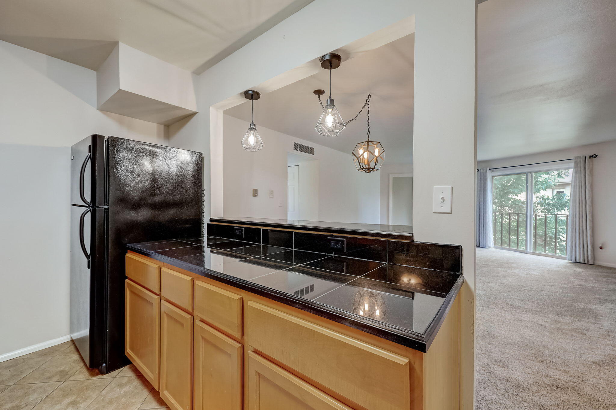 W168N11539 El Camino Dr