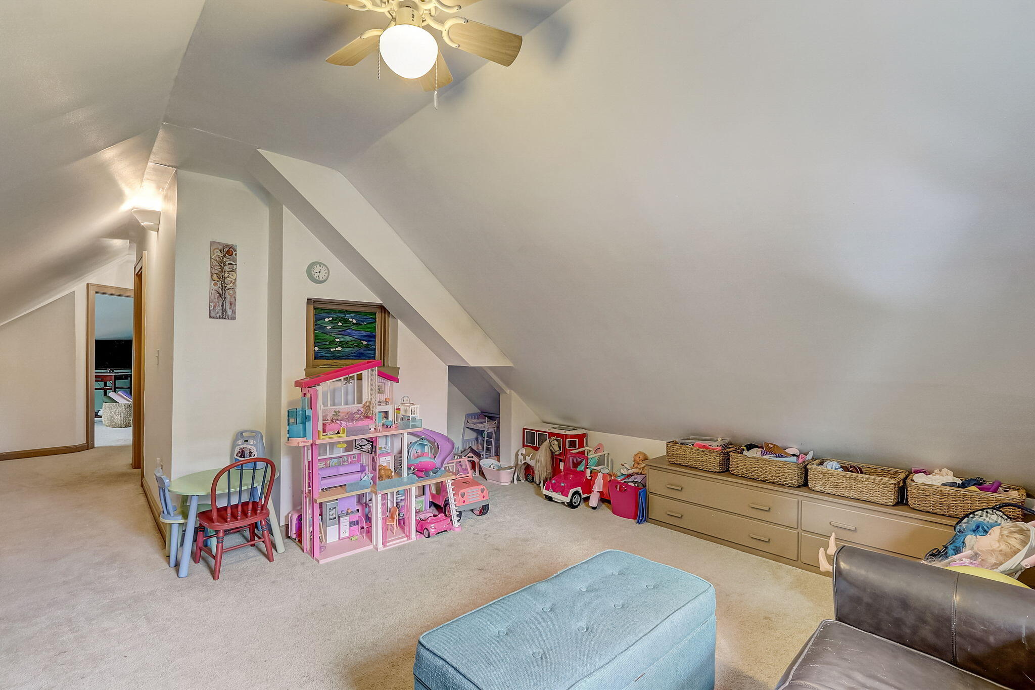 1540 N 53rd St