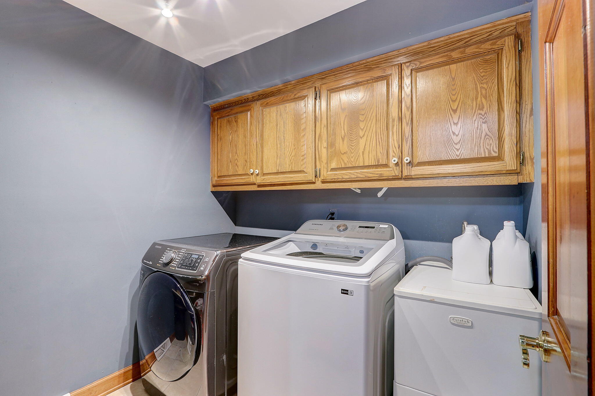 W335S9529 Red Brae Dr