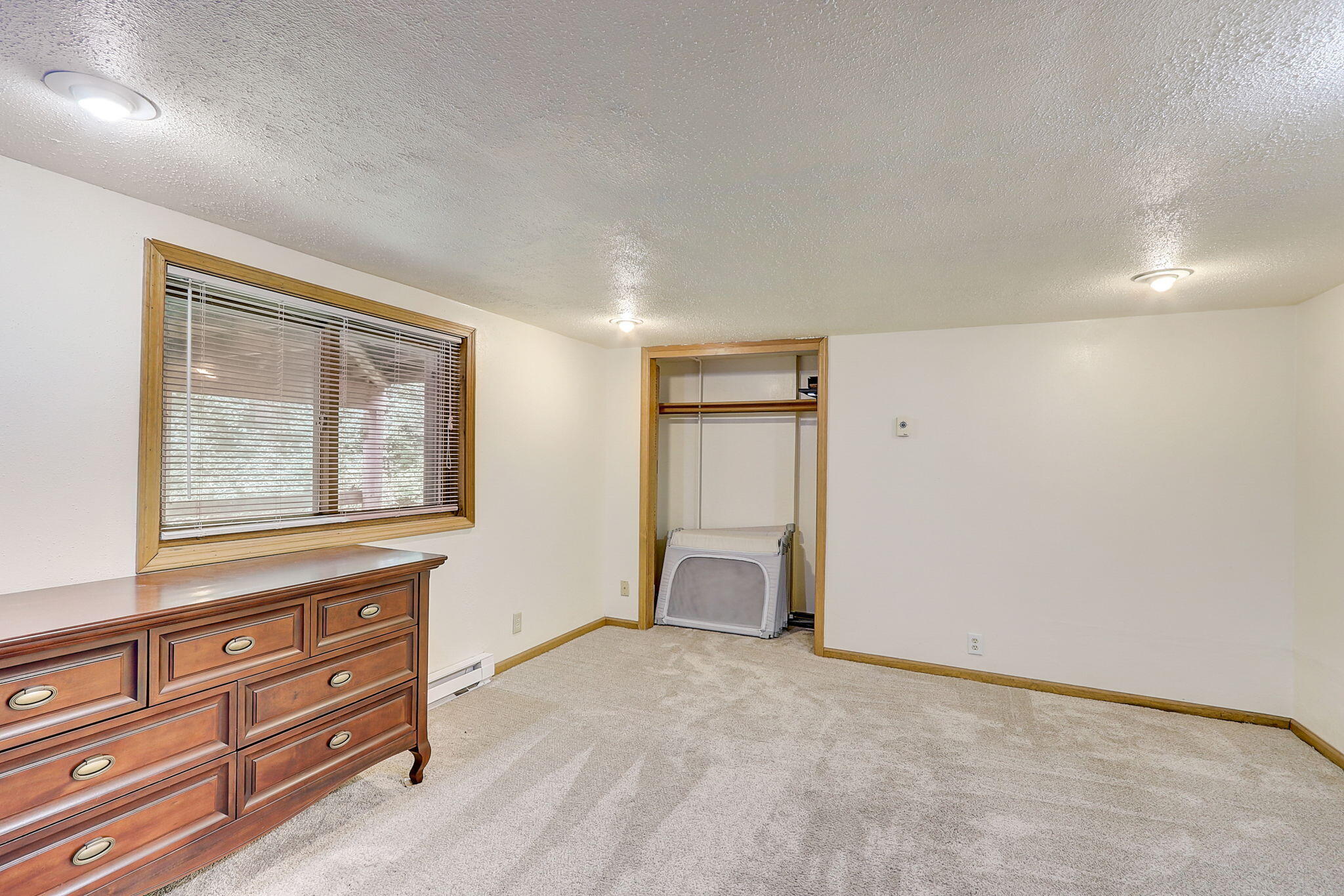 W335S9529 Red Brae Dr